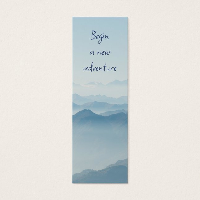 Commencer un nouveau devis d'aventure Livres au Si (Devant)