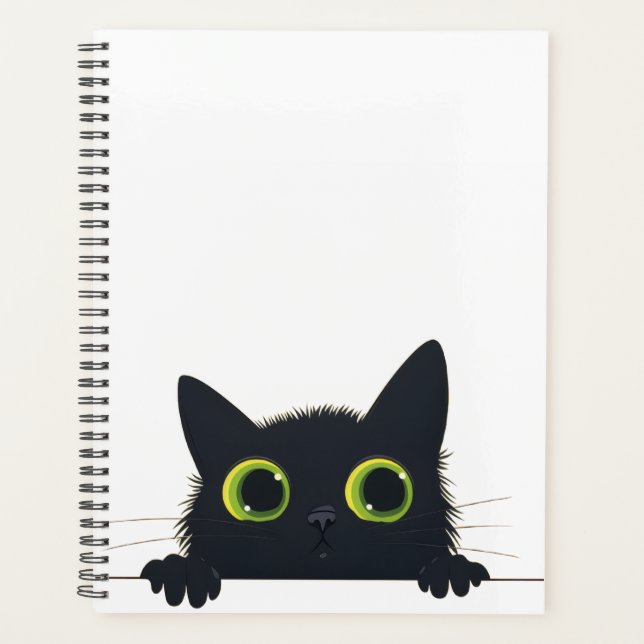 Commencez avec votre livre FuurFriend (Devant)