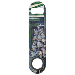 Comment Est-Ce Qu'Une Image, Sans imagination ?