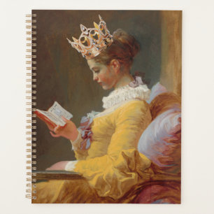 Comment être une Reine