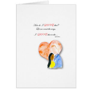 Comment font l'amour Thee BW/WM interracial d'I