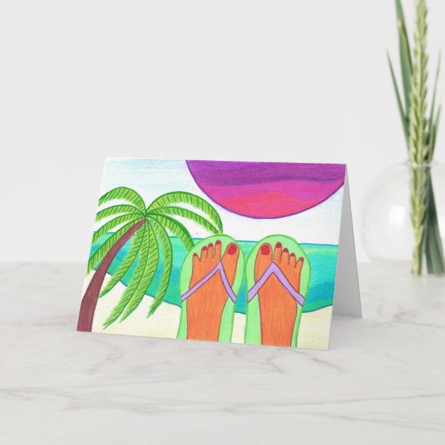 Comment j'ai dépensé ma CARTE DE VOEUX de BLANC de (Devant)