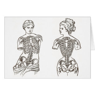 Comment les femmes souffrent pour la beauté :