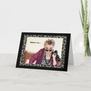 Comment répondre à la carte d'appel téléphonique d