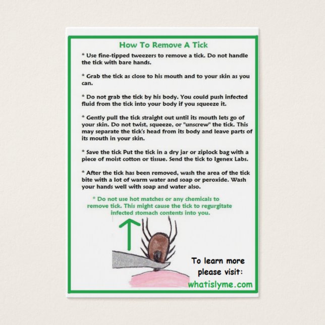 Comment retirer une carte de frappe correctement (Devant)