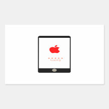 Comment supprimer les autocollants sur iphone
