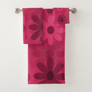 COMMERCE DE REINE COLLECTION Dames