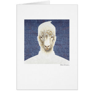 Commercialisation de 2,0