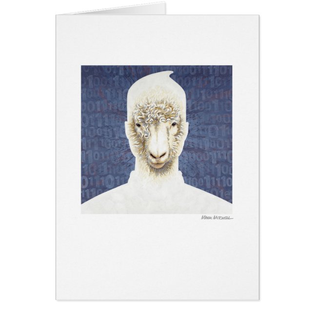 Commercialisation de 2,0 (Devant)