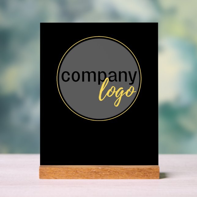 COMMERCIALISATION PROFESSIONNELLE DE LOGO D'ENTREP (Neutre)