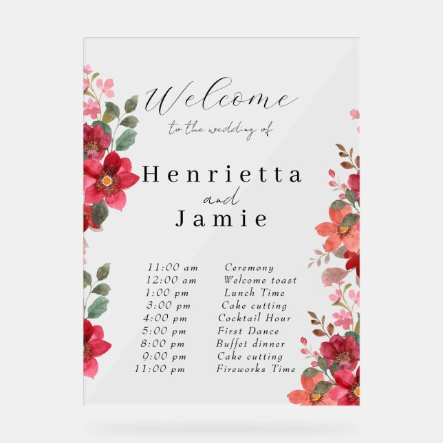 Commission de l'Affiche de bienvenue (Recto)