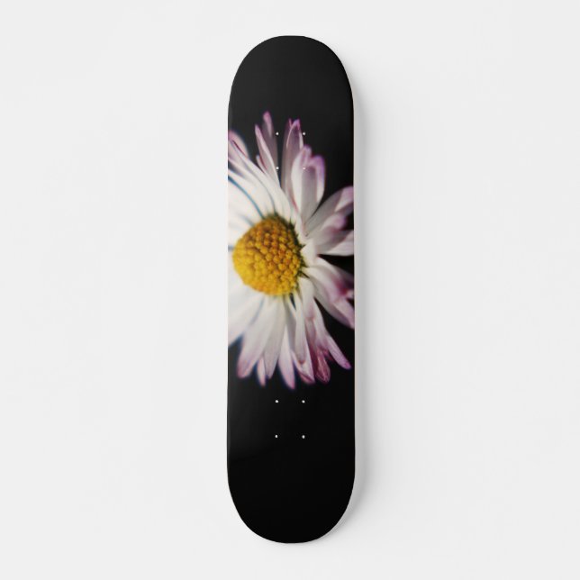Common Daisy sdcnm Skateboard (Vorne)