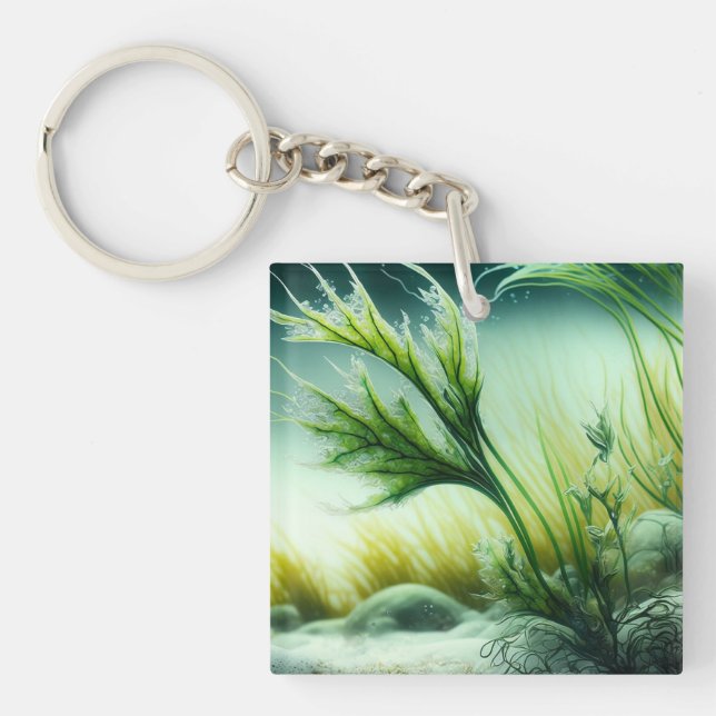 Commune d'Underwater (Devant)