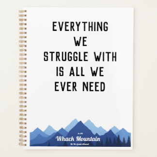 Commune officielle de Planner