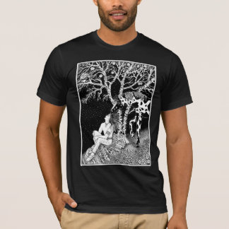 Communing T-Shirt