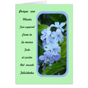 Como particulier bronzage TU d'Una Madre