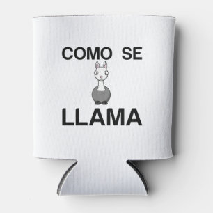 COMO SE LLAMA DOSENKÜHLER