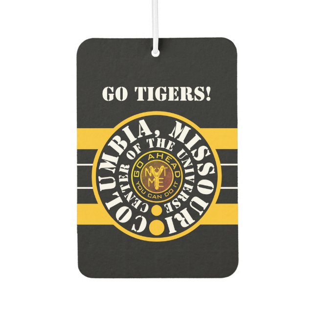 COMOCOU COMO AUTOLUFTERFRISCHER (Vorderseite)