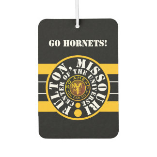 COMOCOU FUMO AUTOLUFTERFRISCHER