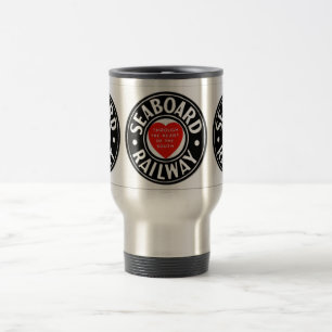 Compagnie aérienne de littoral tasse ferroviaire