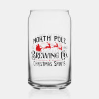 Compagnie de brassage North Pole