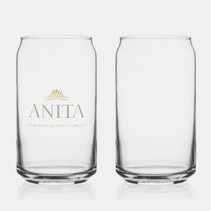 Compagnie de spectacles d'ANITA