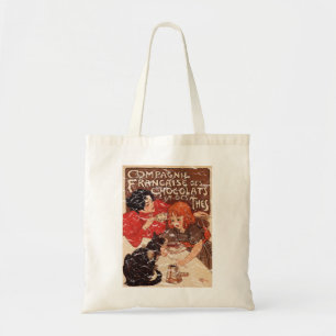 Compagnie - Not Tragetasche