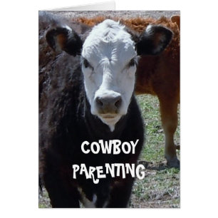 Comparant des expériences de naissance - Parentin