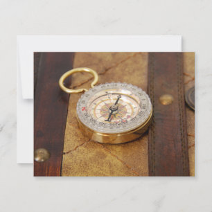 Compass040309