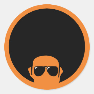 Compétences Comme Ce Sticker