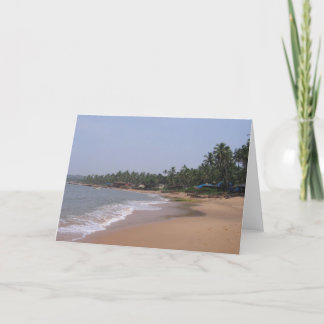 Competico - votre photo sur une carte de voeux