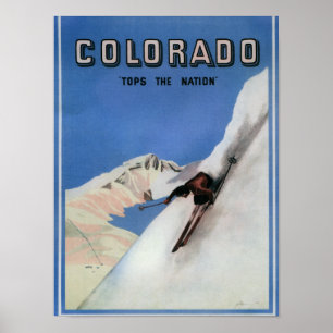 Complète la nation - affiche promotionnelle de sk