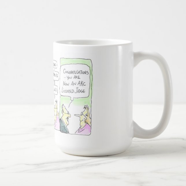 Complétez la tasse vide (Droite)