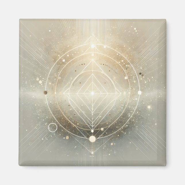 Completion Magnet (Vorne)