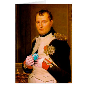 Complexe napoléonien