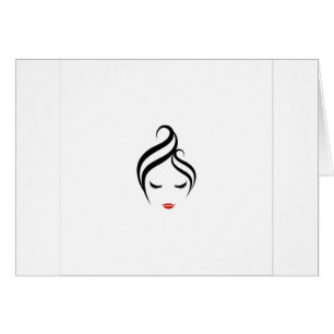 Composez et coiffure