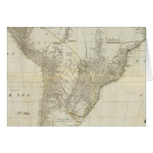 Composite Amérique du Sud 2