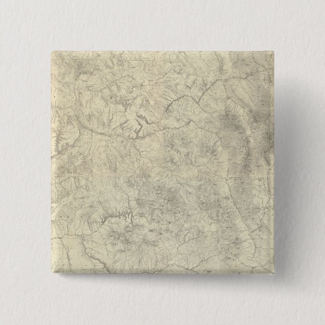 Composite Colorado Button (Vorderseite)