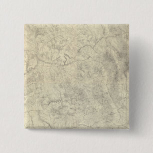 Composite Colorado Button