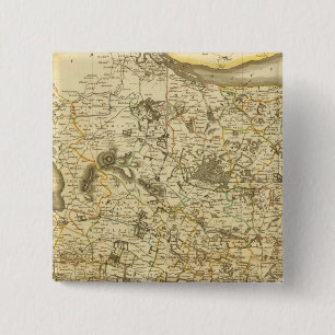 Composite Fife, Kinross Button