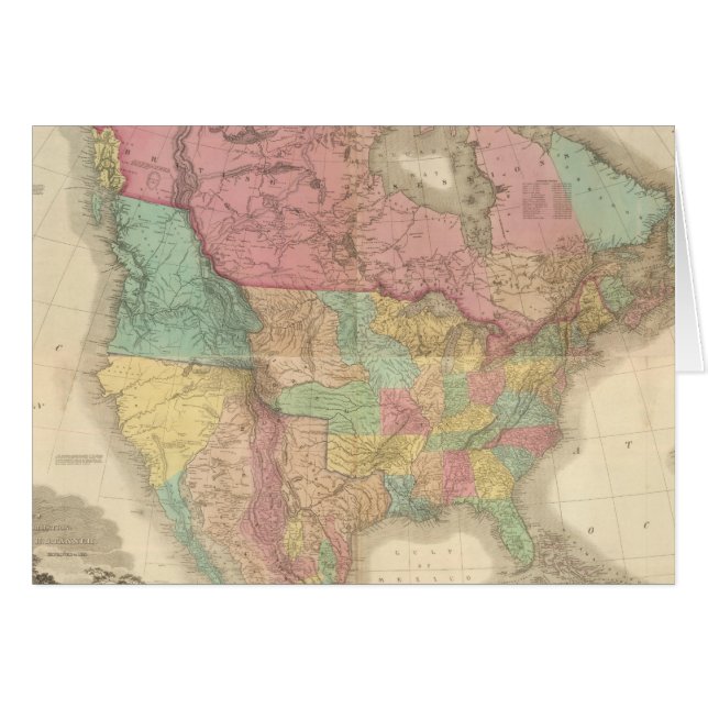 Composite North America 3 (Vorderseite (Horizontal))