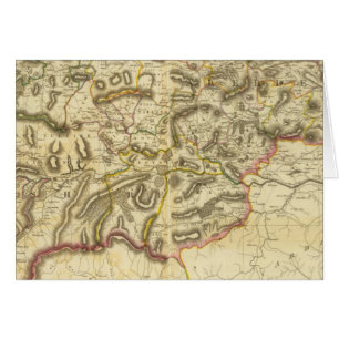 Composite Sud Aberdeen, Banff