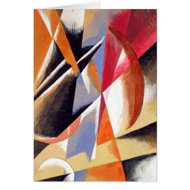 Composition (Devant)