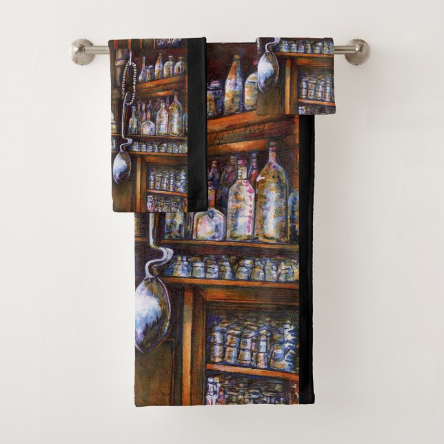 Compris implicitement (En situation)