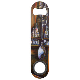 Compris implicitement