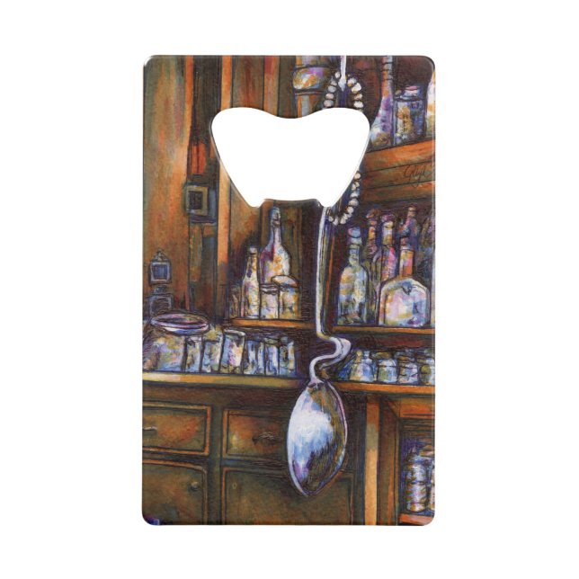 Compris implicitement (Devant)