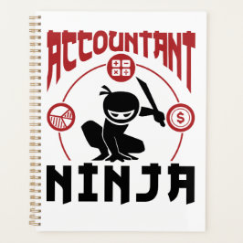 Comptable Ninja Comptabilité CPA