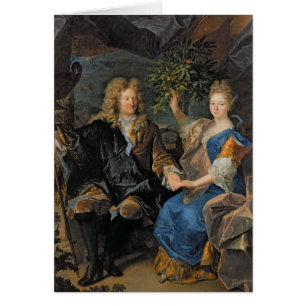 Compte Janv.-Andrezj Morszstyn