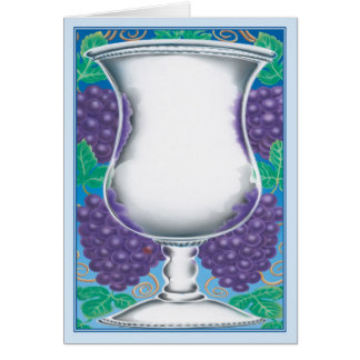 Comptez votre © de bénédictions