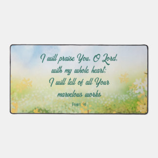 Comptoir d'écriture